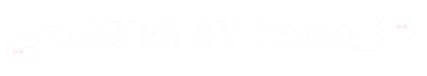 Wholesale Add to Cart System